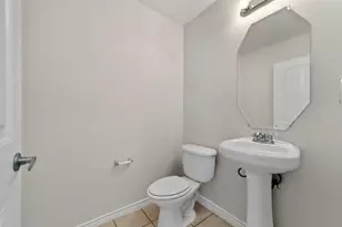 8008 Laughing Waters Tr, McKinney, TX 75070 - Photo 5