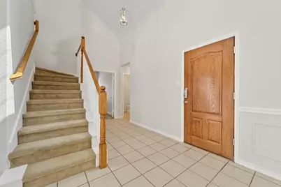 8008 Laughing Waters Trail, McKinney, TX 75070 - Photo 3