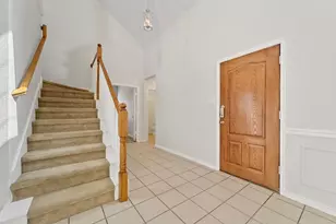 8008 Laughing Waters Tr, McKinney, TX 75070 - Photo 3