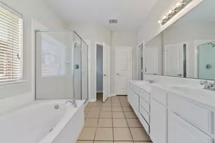 8008 Laughing Waters Tr, McKinney, TX 75070 - Photo 13