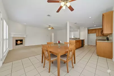 8008 Laughing Waters Trail, McKinney, TX 75070 - Photo 11