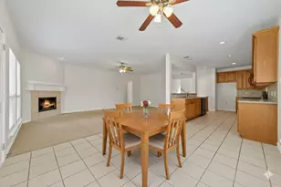 8008 Laughing Waters Tr, McKinney, TX 75070 - Photo 11