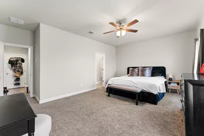 1225 Rolling Meadows Drive, Cedar Hill, TX 75104 - Photo 19