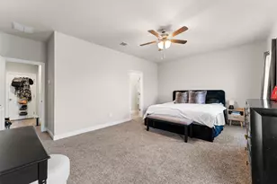 1225 Rolling Mdws Dr, Cedar Hill, TX 75104 - Photo 19