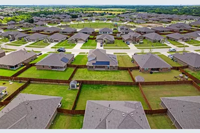 1225 Rolling Meadows Drive, Cedar Hill, TX 75104 - Photo 39