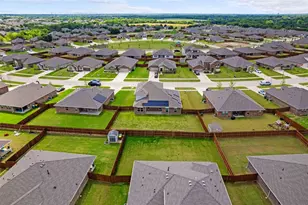 1225 Rolling Mdws Dr, Cedar Hill, TX 75104 - Photo 39