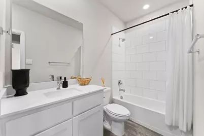 1225 Rolling Meadows Drive, Cedar Hill, TX 75104 - Photo 29