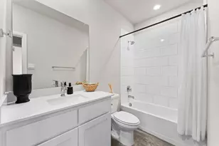 1225 Rolling Mdws Dr, Cedar Hill, TX 75104 - Photo 29