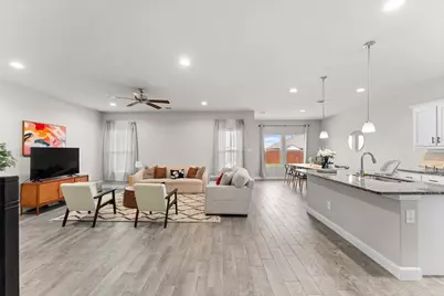 1225 Rolling Meadows Drive, Cedar Hill, TX 75104 - Photo 7