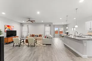 1225 Rolling Mdws Dr, Cedar Hill, TX 75104 - Photo 7