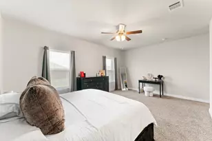 1225 Rolling Mdws Dr, Cedar Hill, TX 75104 - Photo 21