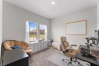 1225 Rolling Meadows Drive, Cedar Hill, TX 75104 - Photo 17