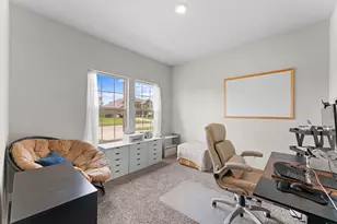 1225 Rolling Mdws Dr, Cedar Hill, TX 75104 - Photo 17