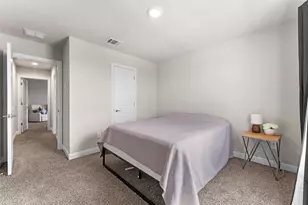 1225 Rolling Mdws Dr, Cedar Hill, TX 75104 - Photo 31