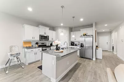 1225 Rolling Meadows Drive, Cedar Hill, TX 75104 - Photo 13