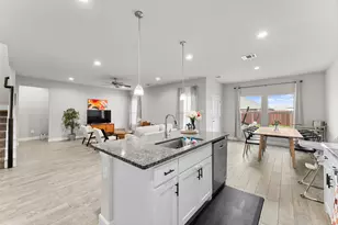 1225 Rolling Mdws Dr, Cedar Hill, TX 75104 - Photo 9