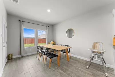 1225 Rolling Meadows Drive, Cedar Hill, TX 75104 - Photo 15