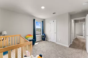 1225 Rolling Mdws Dr, Cedar Hill, TX 75104 - Photo 35