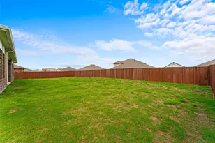 1225 Rolling Mdws Dr, Cedar Hill, TX 75104 - Photo 37