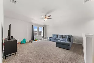 1225 Rolling Mdws Dr, Cedar Hill, TX 75104 - Photo 25