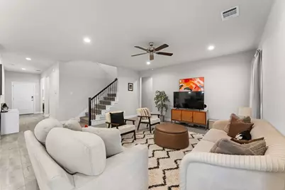 1225 Rolling Meadows Drive, Cedar Hill, TX 75104 - Photo 5