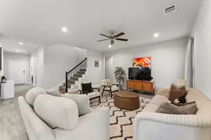 1225 Rolling Mdws Dr, Cedar Hill, TX 75104 - Photo 5