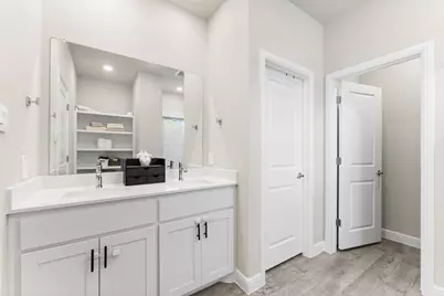 1225 Rolling Meadows Drive, Cedar Hill, TX 75104 - Photo 23