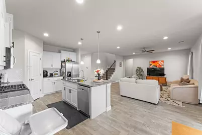 1225 Rolling Meadows Drive, Cedar Hill, TX 75104 - Photo 11