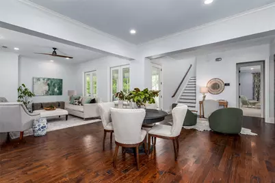 812 Baker Street, McKinney, TX 75069 - Photo 9