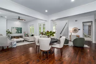 812 Baker St, McKinney, TX 75069 - Photo 9