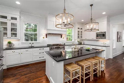 812 Baker Street, McKinney, TX 75069 - Photo 7