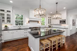 812 Baker St, McKinney, TX 75069 - Photo 7