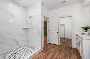 812 Baker St, McKinney, TX 75069 - Photo 23