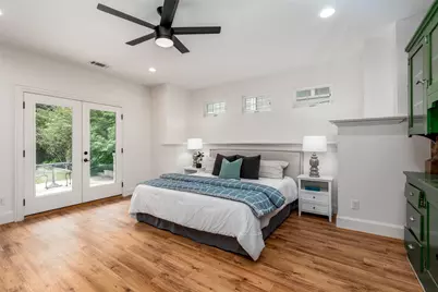 812 Baker Street, McKinney, TX 75069 - Photo 21