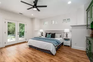 812 Baker St, McKinney, TX 75069 - Photo 21