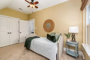 812 Baker St, McKinney, TX 75069 - Photo 19