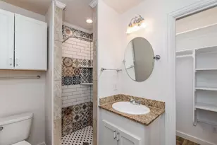 812 Baker St, McKinney, TX 75069 - Photo 35