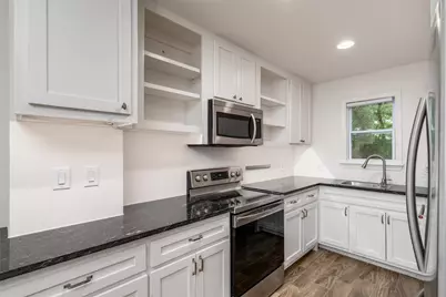 812 Baker Street, McKinney, TX 75069 - Photo 33