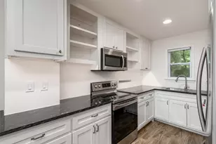 812 Baker St, McKinney, TX 75069 - Photo 33