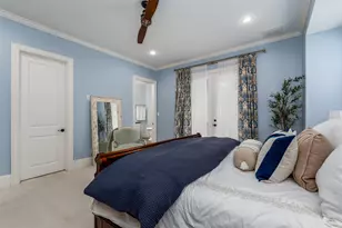 812 Baker St, McKinney, TX 75069 - Photo 15