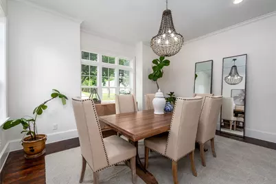 812 Baker Street, McKinney, TX 75069 - Photo 5