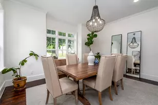 812 Baker St, McKinney, TX 75069 - Photo 5