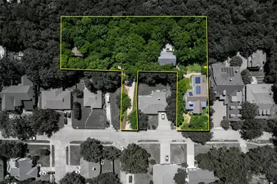 812 Baker Street, McKinney, TX 75069 - Photo 37