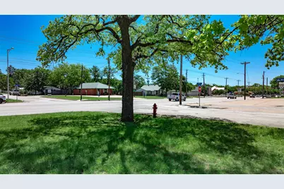 Tbd N Main Street, Weatherford, TX 76086 - Photo 21