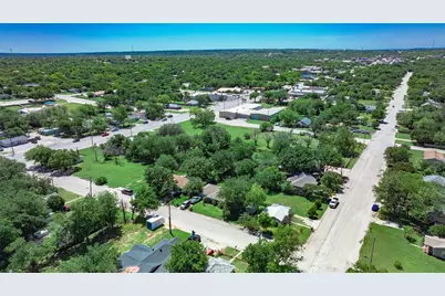 Tbd N Main Street, Weatherford, TX 76086 - Photo 9