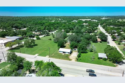 Tbd N Main Street, Weatherford, TX 76086 - Photo 15