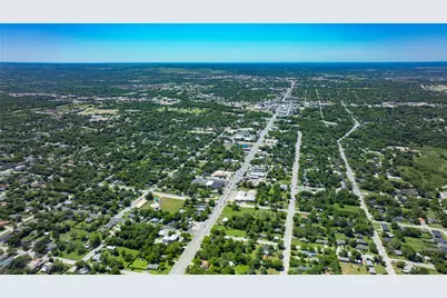 Tbd N Main Street, Weatherford, TX 76086 - Photo 5