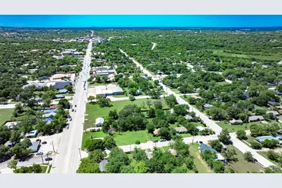 Tbd N Main Street, Weatherford, TX 76086 - Photo 13