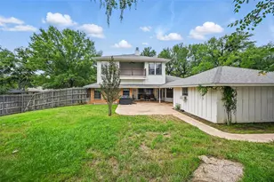 4705 Woodview St, Arlington, TX 76013 - Photo 37