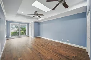 4705 Woodview St, Arlington, TX 76013 - Photo 35